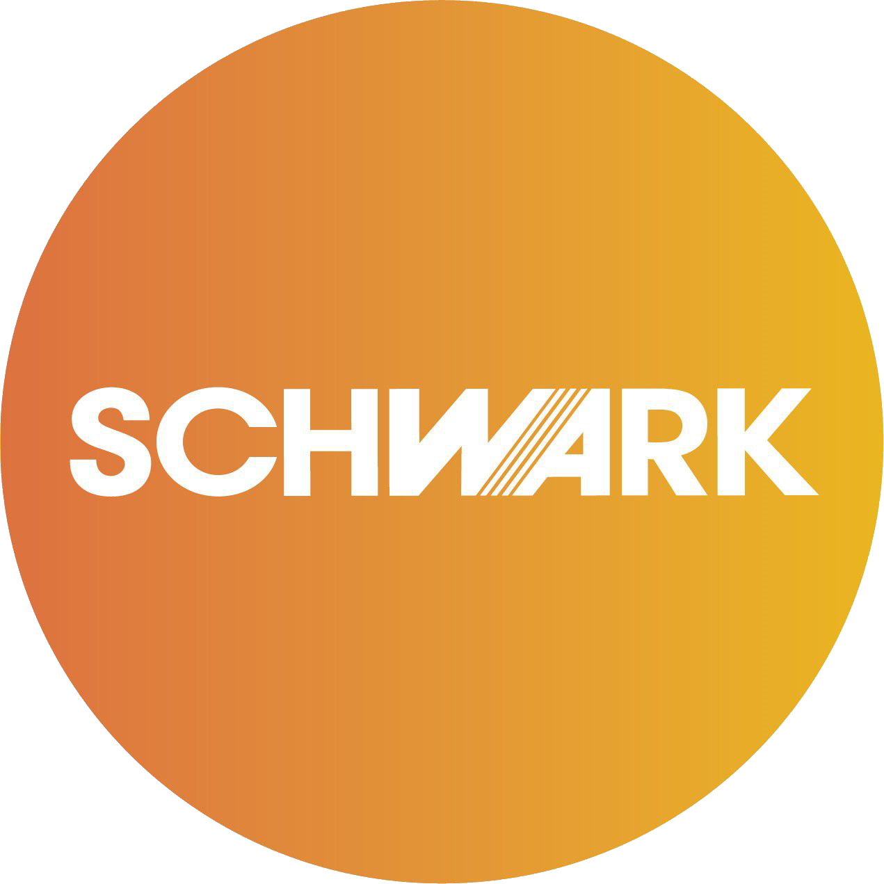 SCHWARK – Karosserie- & Lackierzentrum GmbH