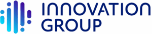 Innovation_Group_logo.svg